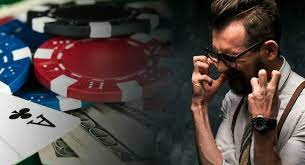 Официальный сайт Vega Casino