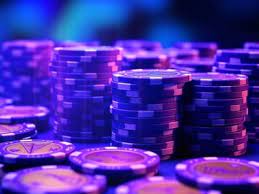 Зеркало Wazbee Casino